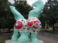 P9080300ff7dc.md.jpg P9080300ff7dc.md.jpg