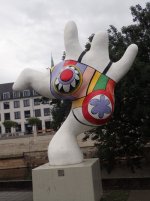 P9080298dee1a.md.jpg P9080298dee1a.md.jpg