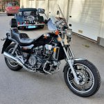 Honda vf1100 C (2).jpg