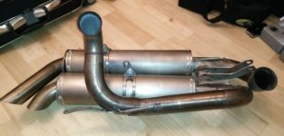 qdexhaust.jpg qdexhaust.jpg