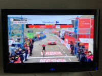 IMG_102145e38.md.jpg IMG_102145e38.md.jpg