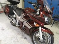 WhatsApp Image 2021-07-07 at 16.50.09 (1).jpg