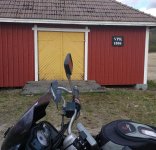 IMG_20200507_172534~2.jpg IMG_20200507_172534~2.jpg