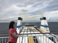 IMG_102727991.md.jpg IMG_102727991.md.jpg