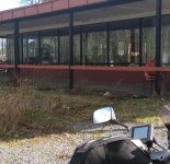 IMG_20200507_174434~2.jpg IMG_20200507_174434~2.jpg