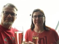 IMG_102486c90.md.jpg IMG_102486c90.md.jpg