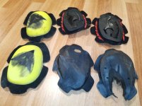 IMG_20200404_141504.jpg IMG_20200404_141504.jpg