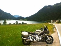 IMG_20210705_211725_967.jpg IMG_20210705_211725_967.jpg