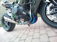 BlueHeaders 07.05.2020 snadi.jpg