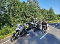 2021-07-15_6-07-25r.jpg 2021-07-15_6-07-25r.jpg