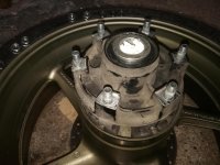 IMG_20190222_104458.jpg IMG_20190222_104458.jpg