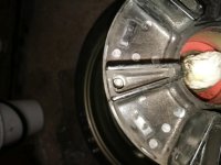 IMG_20190222_104517.jpg IMG_20190222_104517.jpg