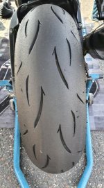 96076448_3008471849208404_5090174757073059840_n (1).jpg