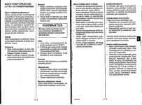 Skannaus_20171128 (4).jpg