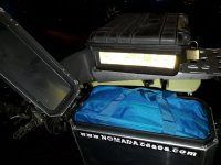 Stadium laukku_800x600.jpg Stadium laukku_800x600.jpg