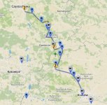 Screen Shot 2017-11-28 at 22.52.50.jpg