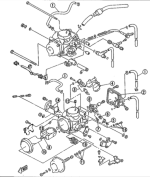 Screen Shot 2020-05-10 at 17.48.33.png