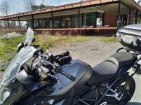 PSX_20200513_120316.jpg PSX_20200513_120316.jpg