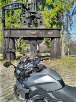 PSX_20200513_120341.jpg PSX_20200513_120341.jpg