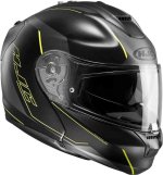 RPHA_MAX_EVO_DORGON_MC4HSF_ml.jpg RPHA_MAX_EVO_DORGON_MC4HSF_ml.jpg