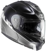 HJC-RPHA_MAX_EVO_ZOOM_WALT_MC5_SF_ml.jpg HJC-RPHA_MAX_EVO_ZOOM_WALT_MC5_SF_ml.jpg