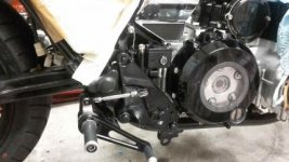 IMG-20171208-WA0023.jpg IMG-20171208-WA0023.jpg