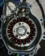 staattori kiinni.jpg