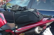 18951390_10155688593297697_1184016981873643887_n – kopio.jpg