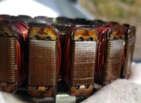 Näyttökuva 2021-07-22 145735.jpg