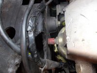 aDSCN00aaajjjja41 (3).jpg