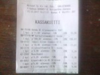 Hölökynkölökyn 008.jpg