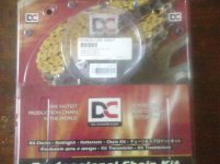 Hölökynkölökyn 007.jpg