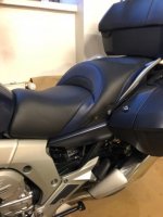 3CC5AA67-B4BC-4E0A-8512-84945968518B.jpg 3CC5AA67-B4BC-4E0A-8512-84945968518B.jpg