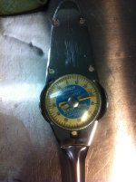 IMG_1212.jpg IMG_1212.jpg