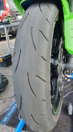 98000744_267640667752500_2786510357135360000_n (1).jpg