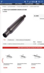 Screenshot_20171218-191723.jpg Screenshot_20171218-191723.jpg