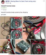 Näyttökuva 2019-03-09 kello 9.48.23.jpg