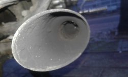 20171219_134601.jpg 20171219_134601.jpg