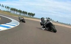 2021-07-29 22_03_40-Window.jpg