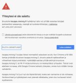 Na?ytto?kuva 2017-12-26 kello 10.37.50.jpg