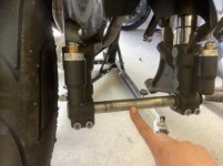 9DD18E33-81C4-4906-B605-624CAD88AEE8.jpg 9DD18E33-81C4-4906-B605-624CAD88AEE8.jpg