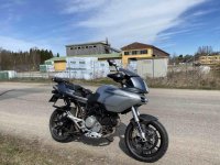 IMG_0618.jpg IMG_0618.jpg