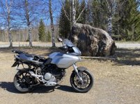 IMG_0619.jpg IMG_0619.jpg