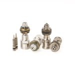 20SSRK-SHO-5-12_a.jpg 20SSRK-SHO-5-12_a.jpg