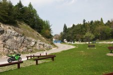 fugazze1.jpg fugazze1.jpg