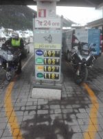 37C9EF03-F843-4A4D-9895-48946D930E0D.jpg 37C9EF03-F843-4A4D-9895-48946D930E0D.jpg