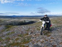 20210728_173346.jpg 20210728_173346.jpg