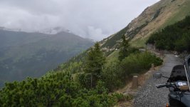 passoja.jpg passoja.jpg