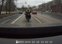 D12318CB-0BEB-4B3A-AD18-90906FF20756.jpg D12318CB-0BEB-4B3A-AD18-90906FF20756.jpg