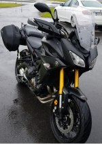 Yamaha MT-09 Tracer.jpg